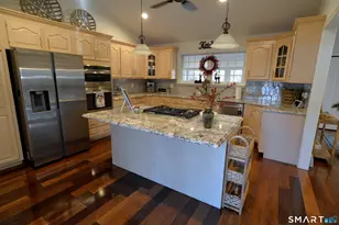 278 Preston Rd, Plymouth, CT 06786 - Photo 21