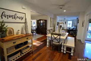 278 Preston Rd, Plymouth, CT 06786 - Photo 15