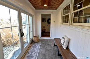 278 Preston Rd, Plymouth, CT 06786 - Photo 9