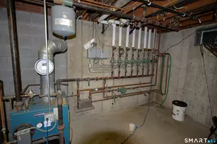 278 Preston Rd, Plymouth, CT 06786 - Photo 29