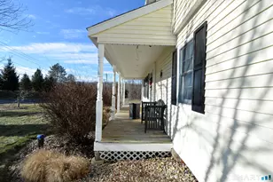 278 Preston Rd, Plymouth, CT 06786 - Photo 5