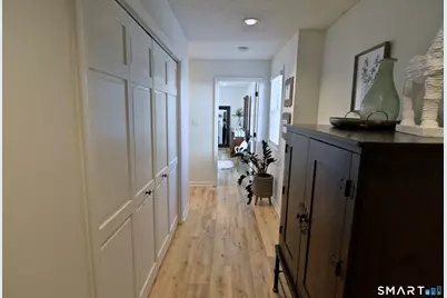 278 Preston Road, Plymouth, CT 06786 - Photo 27