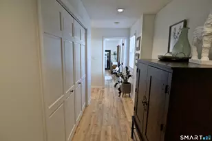 278 Preston Rd, Plymouth, CT 06786 - Photo 27