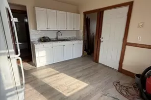 150 Wall St, Waterbury, CT 06705 - Photo 7