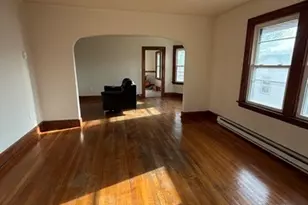 150 Wall St, Waterbury, CT 06705 - Photo 3