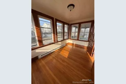 150 Wall Street #2nd Floor, Waterbury, CT 06705 - Photo 1