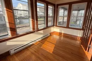 150 Wall St, Waterbury, CT 06705 - Photo 1