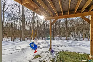 19 Black Walnut Ln, Burlington, CT 06013 - Photo 35