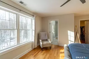 19 Black Walnut Ln, Burlington, CT 06013 - Photo 27