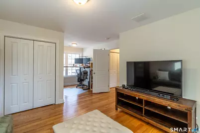 19 Black Walnut Lane, Burlington, CT 06013 - Photo 33