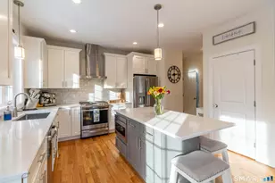 19 Black Walnut Ln, Burlington, CT 06013 - Photo 13