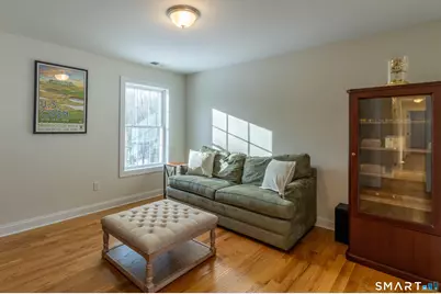 19 Black Walnut Lane, Burlington, CT 06013 - Photo 31