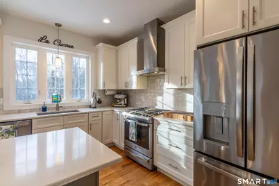 19 Black Walnut Lane, Burlington, CT 06013 - Photo 15