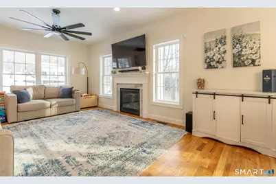 19 Black Walnut Lane, Burlington, CT 06013 - Photo 9