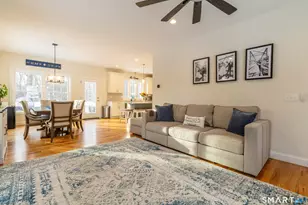 19 Black Walnut Ln, Burlington, CT 06013 - Photo 7