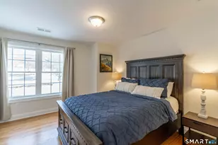 19 Black Walnut Ln, Burlington, CT 06013 - Photo 23