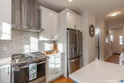 19 Black Walnut Lane, Burlington, CT 06013 - Photo 19