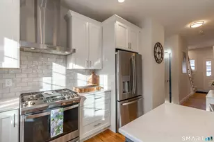 19 Black Walnut Ln, Burlington, CT 06013 - Photo 19