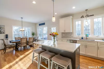 19 Black Walnut Lane, Burlington, CT 06013 - Photo 17