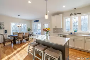 19 Black Walnut Ln, Burlington, CT 06013 - Photo 17