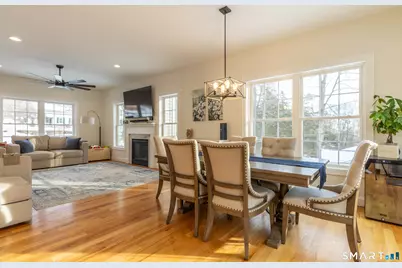 19 Black Walnut Lane, Burlington, CT 06013 - Photo 11