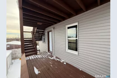 130 West Avenue #2, Stratford, CT 06615 - Photo 3