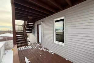 130 West Ave, Stratford, CT 06615 - Photo 3