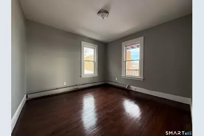 130 West Avenue #2, Stratford, CT 06615 - Photo 9