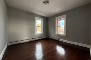 130 West Ave, Stratford, CT 06615 - Photo 9