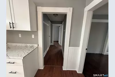 130 West Avenue #2, Stratford, CT 06615 - Photo 15