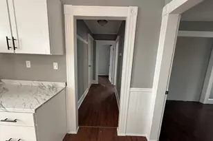 130 West Ave, Stratford, CT 06615 - Photo 15