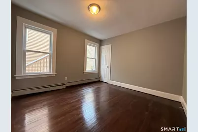 130 West Avenue #2, Stratford, CT 06615 - Photo 13