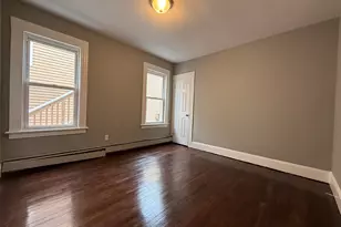 130 West Ave, Stratford, CT 06615 - Photo 13