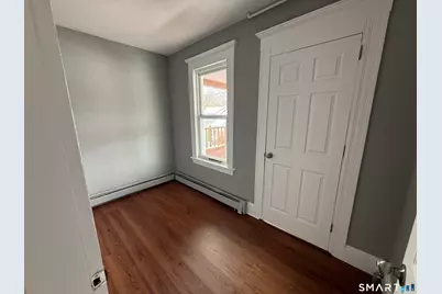 130 West Avenue #2, Stratford, CT 06615 - Photo 19