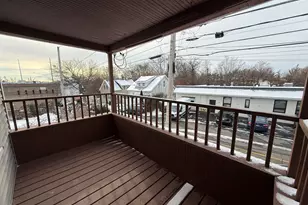 130 West Ave, Stratford, CT 06615 - Photo 21