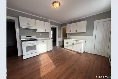 130 West Avenue #2, Stratford, CT 06615 - Photo 1