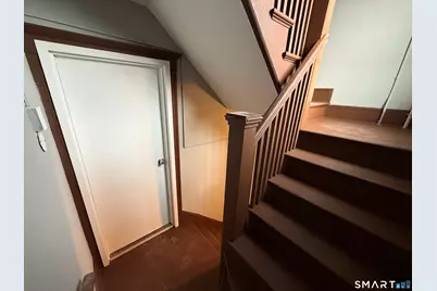 130 West Avenue #2, Stratford, CT 06615 - Photo 23