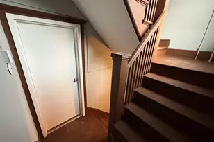 130 West Ave, Stratford, CT 06615 - Photo 23