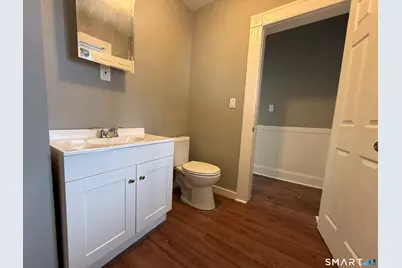 130 West Avenue #2, Stratford, CT 06615 - Photo 7