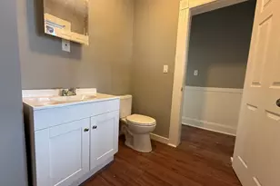 130 West Ave, Stratford, CT 06615 - Photo 7