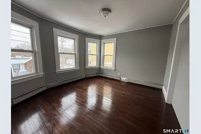 130 West Avenue #2, Stratford, CT 06615 - Photo 17