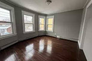 130 West Ave, Stratford, CT 06615 - Photo 17