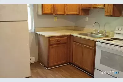 88 Olive Street, Meriden, CT 06450 - Photo 3