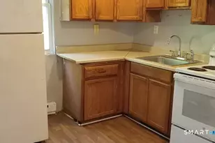 88 Olive St, Meriden, CT 06450 - Photo 3