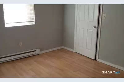 88 Olive Street, Meriden, CT 06450 - Photo 5