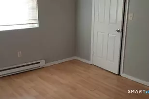 88 Olive St, Meriden, CT 06450 - Photo 5