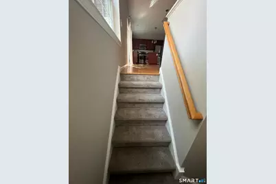 17 Riverview Court #17, Brookfield, CT 06804 - Photo 9