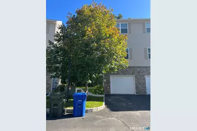 17 Riverview Court #17, Brookfield, CT 06804 - Photo 19