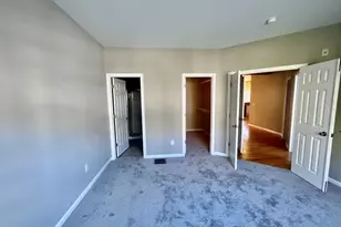 17 Riverview Ct, Brookfield, CT 06804 - Photo 13