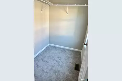 17 Riverview Court #17, Brookfield, CT 06804 - Photo 15